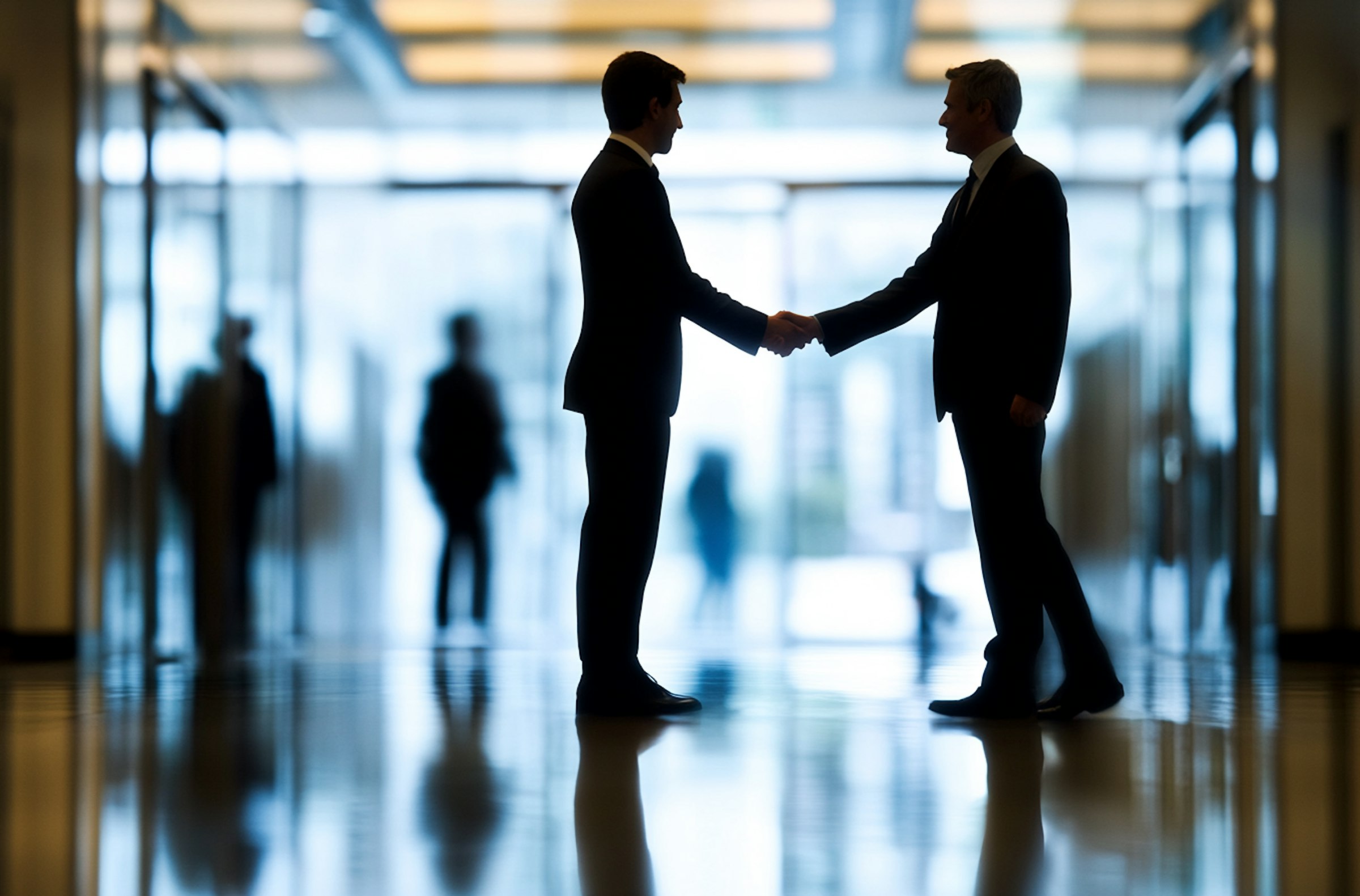Task Analysis: The Missing Link Between Performance Consulting and Course Design