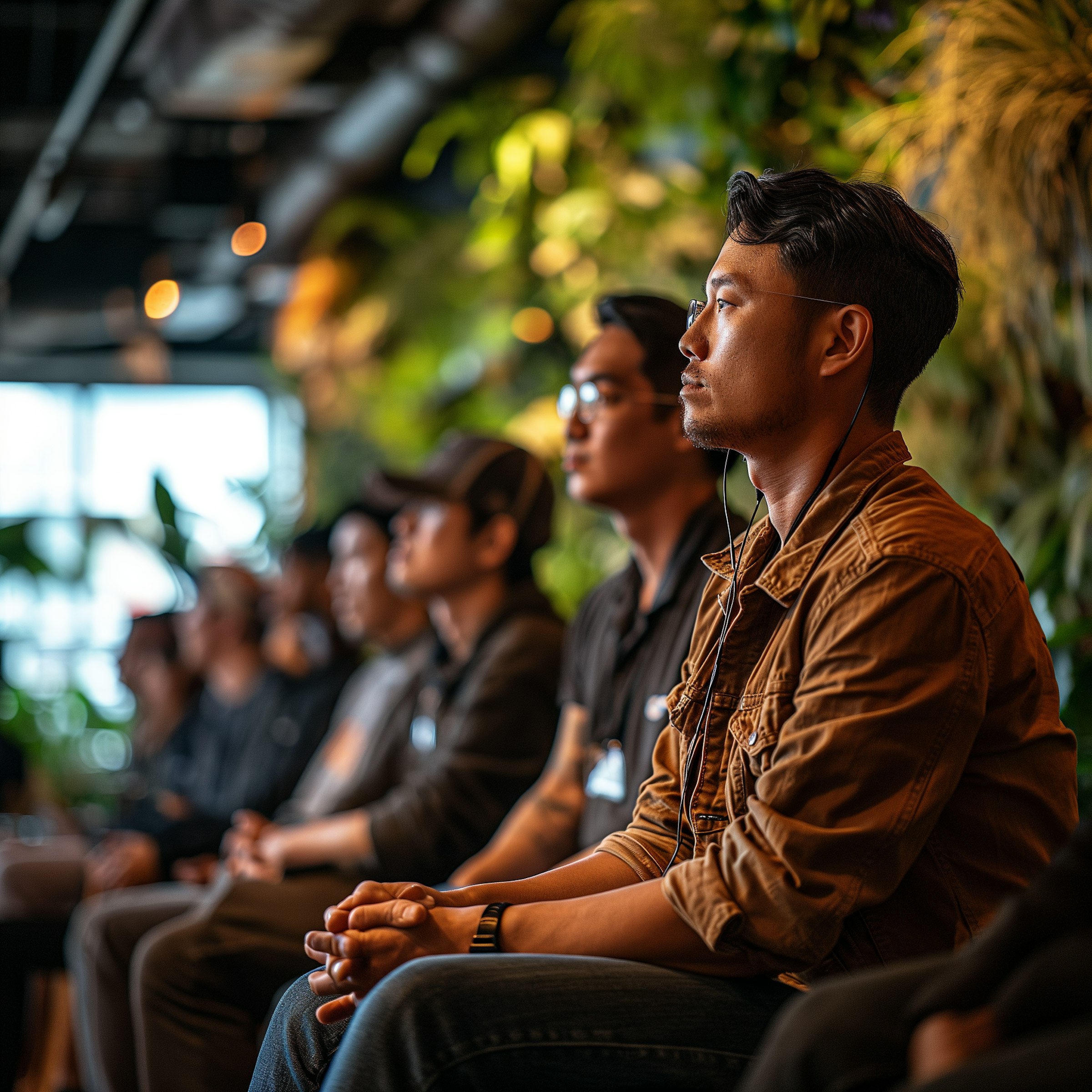 From Courses to Capability: What ‘Dynamic Enablement’ Actually Looks Like for Instructional Designers