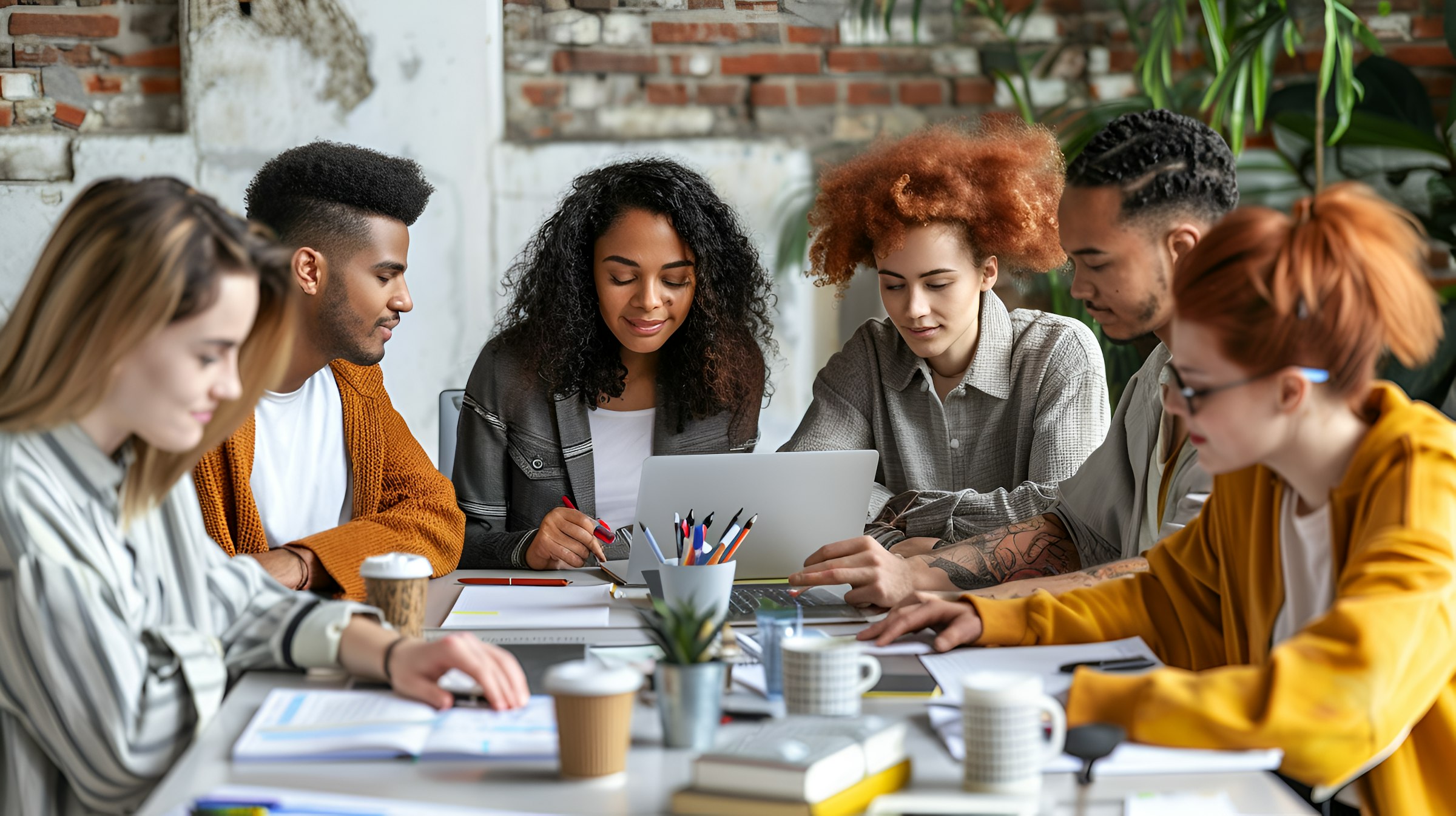 Does your Instructional Systems Design Methodology Support Adaptive Learning?