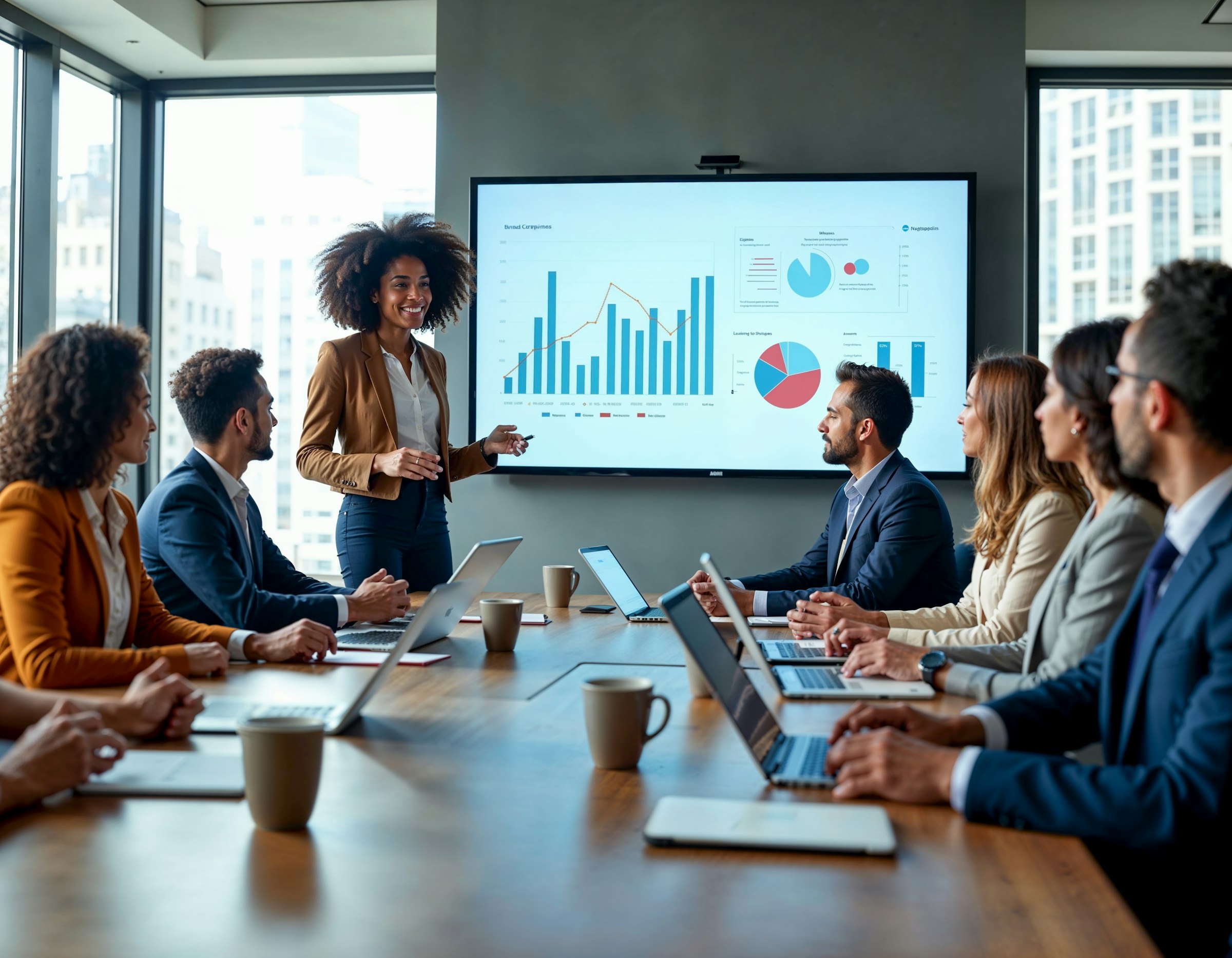 Consulting Roles for L&D – Part One