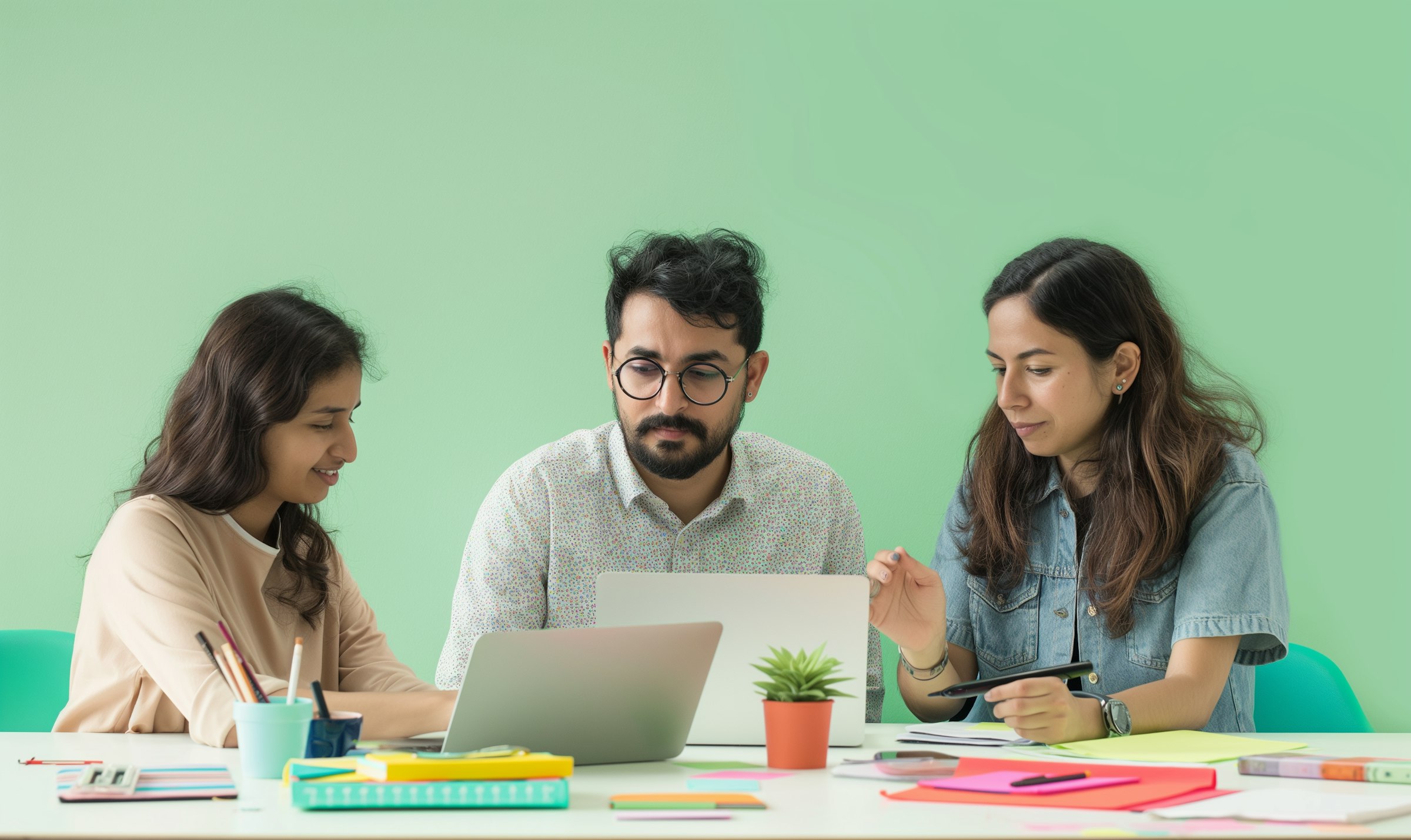 Consulting Roles for L&D – Part Two