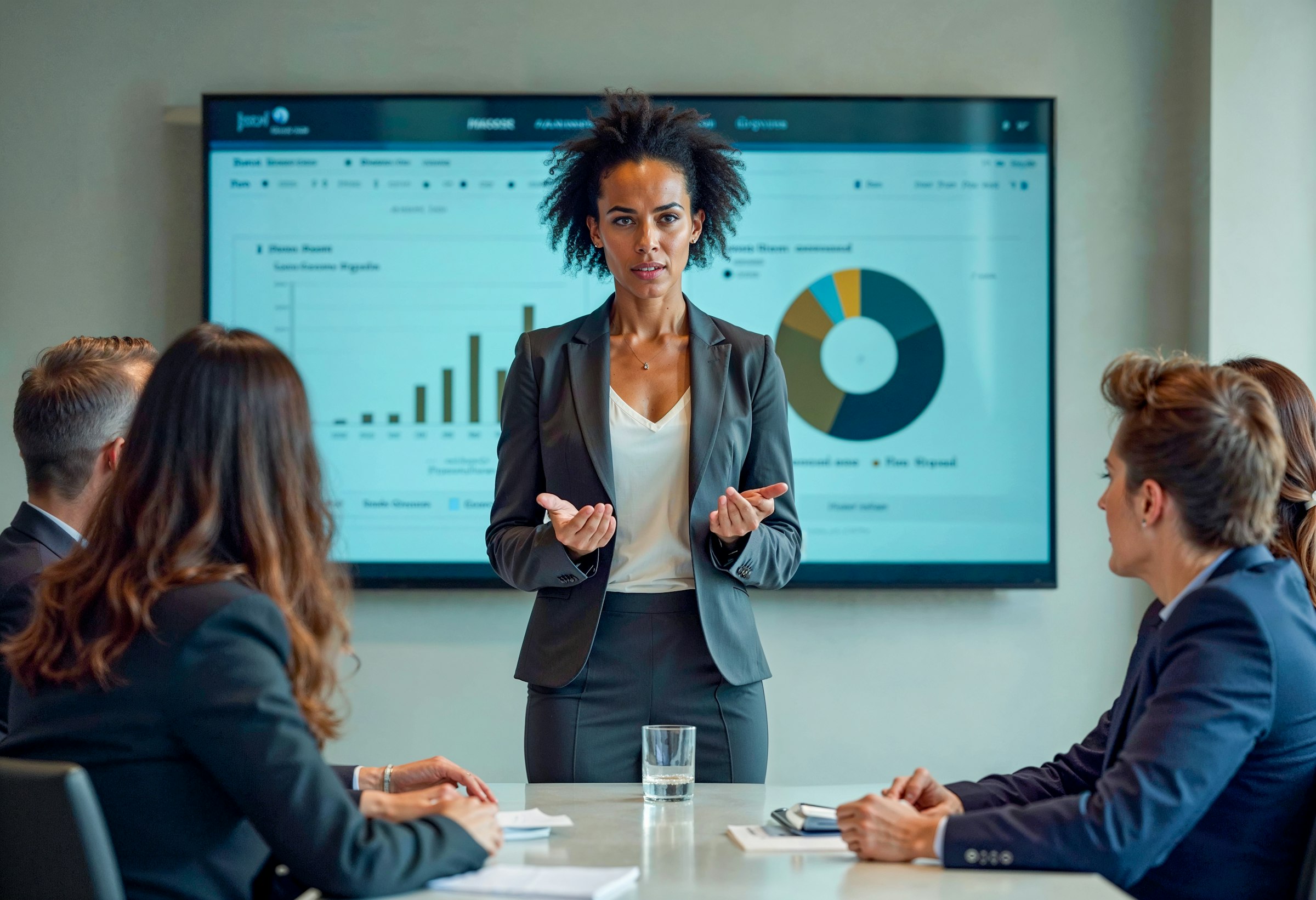 How to Use Instructor Competencies