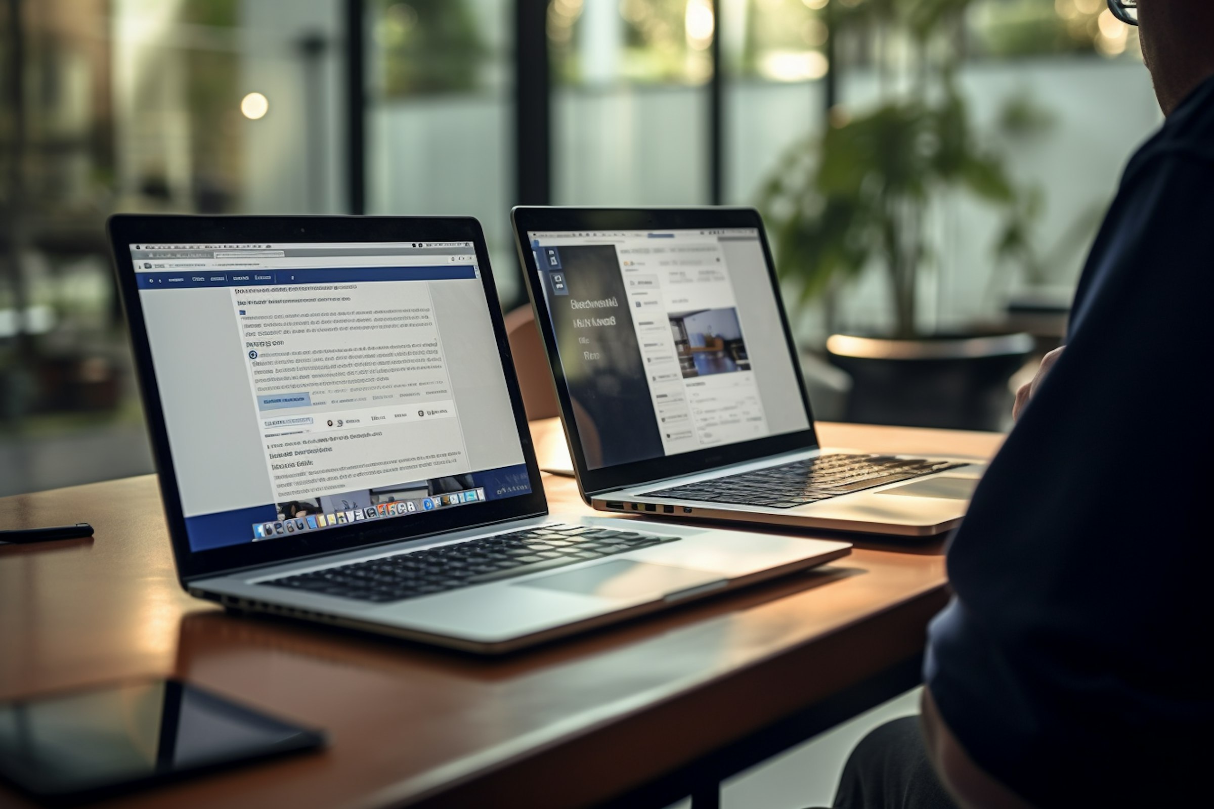 Top 6 Tips for Running Successful Online Learning Sessions