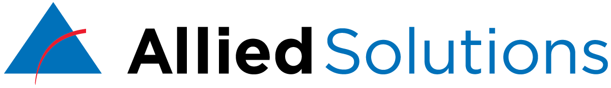 Allied-Logo_Horizontal_300