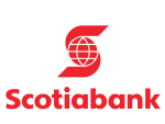 Scotiabank2-logo-transparent-png-768x576-e1558984943858