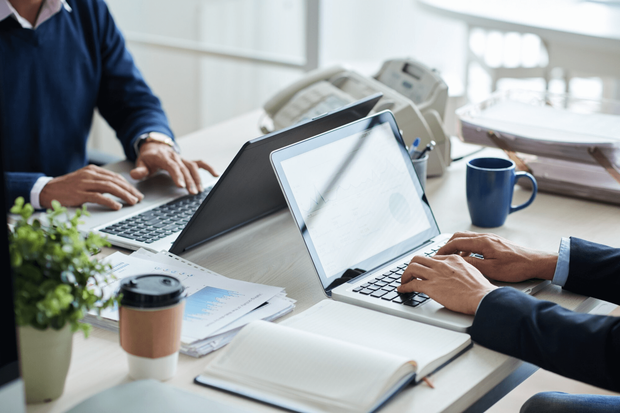 Your AI Content Isn’t Done Until a Human Says It Is: A Governance Checklist for AI-Generated Learning