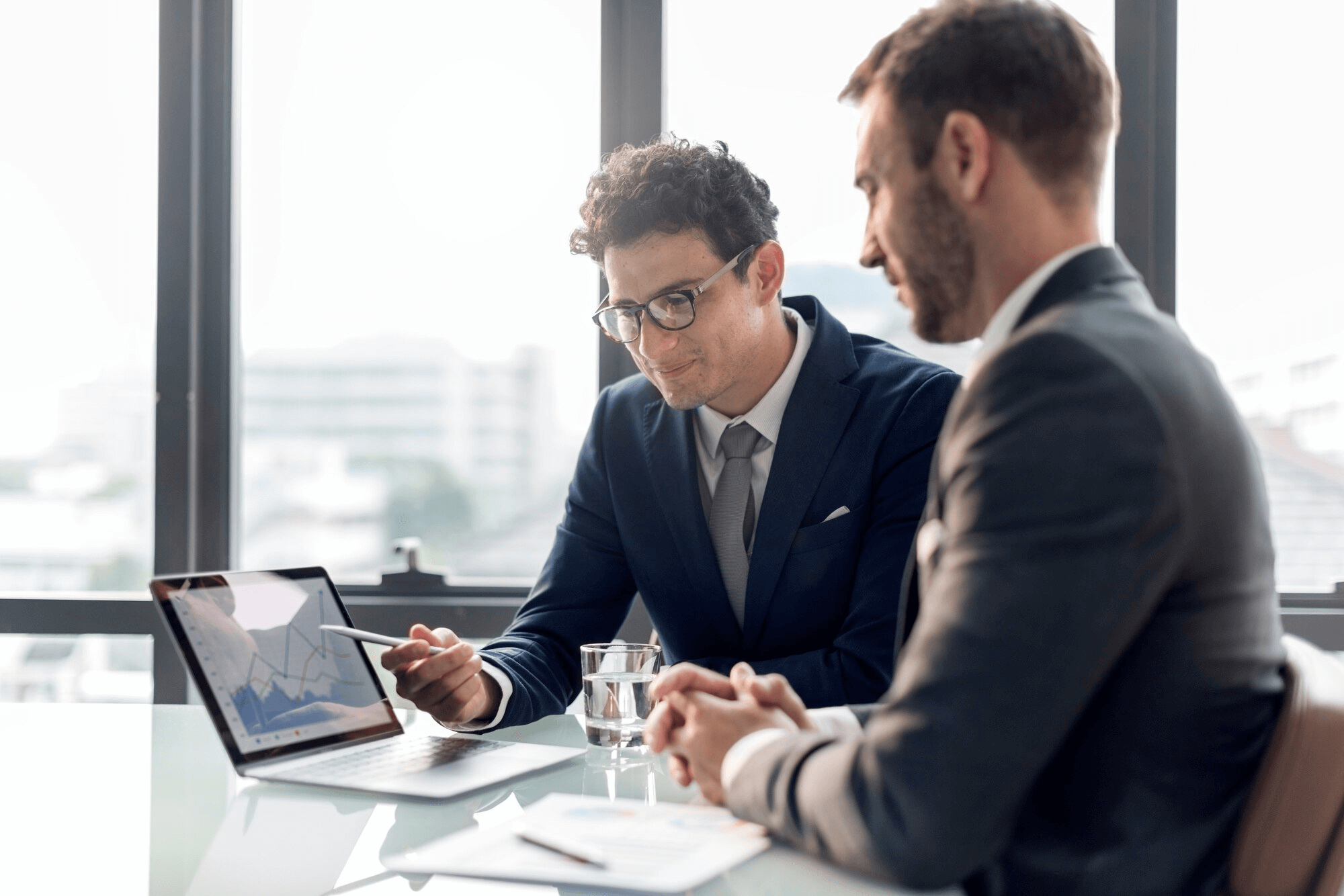 What are the Instructor Competencies for Face-to-Face, Online, and Blended Settings?