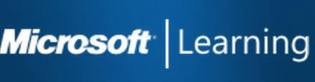 Microsoft learning