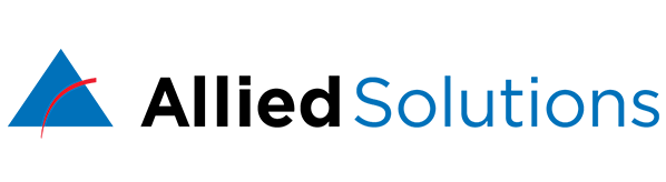 Allied-Logo