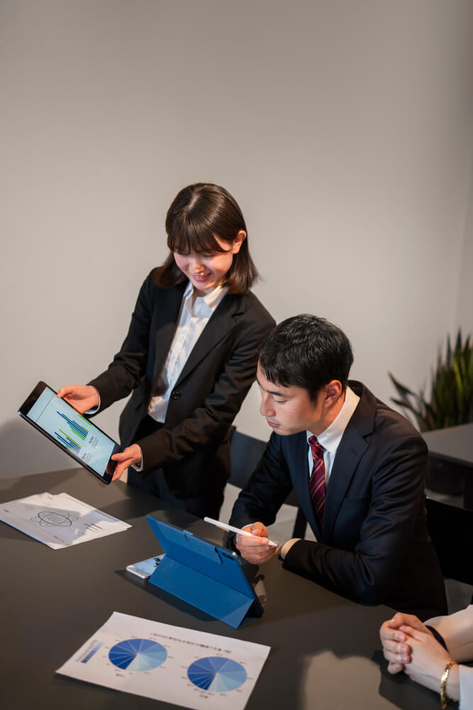 fka-consulting