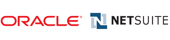 oracle_plus