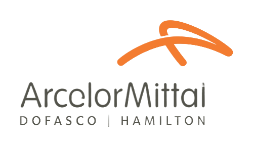 ArcelorMittal-DOF-fotor-bg-remover-20241003104638