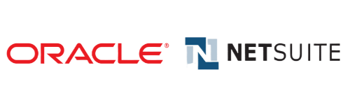 oracle_plus_netsuite-fotor-bg-remover-20241003104822