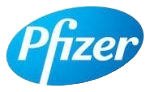 pfizer-transparent